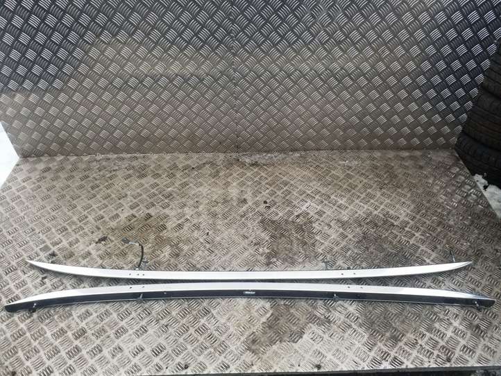 Audi Q5 (2008 - 2012)  8R0860021J Звукоизоляция крыши