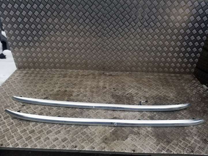 Audi Q5 (2008 - 2012)  8R0860021J Звукоизоляция крыши