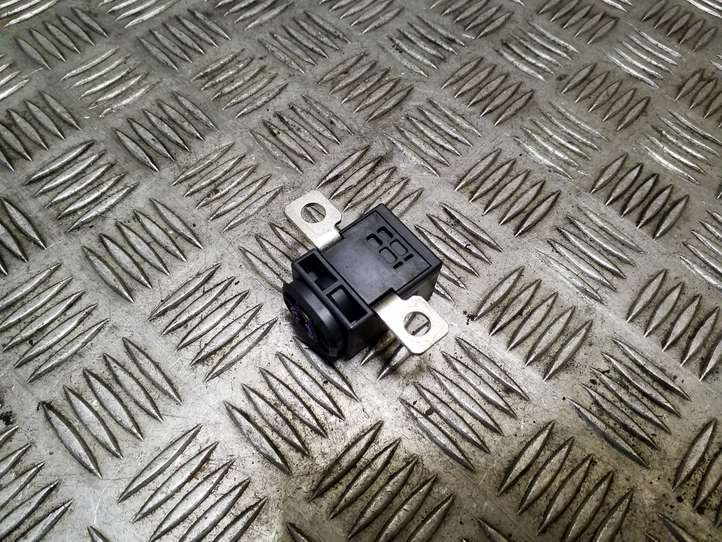 Audi Q5 (2008 - 2012)  4F0915519 Предохранитель