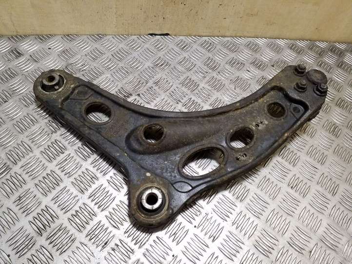 Renault Trafic II (X83) (2002 - 2014)  8200395034 Передняя звукоизоляция