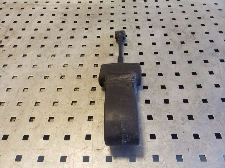 Audi A4 (2007 - 2011)  8K0839249C Ограничитель открывания задней двери