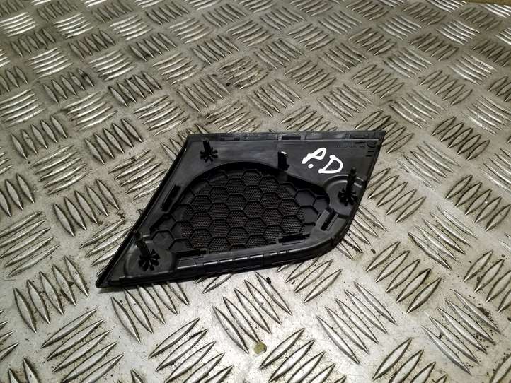 Audi A4 (2007 - 2011)  8T0035428 Отделка бокового динамика