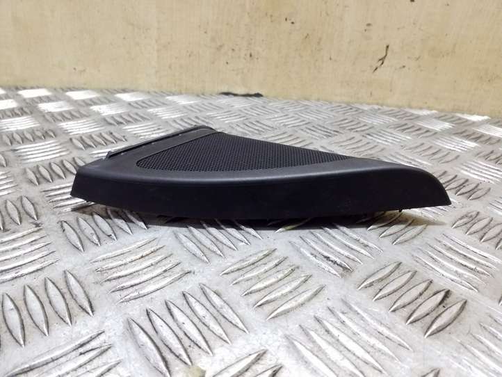 Audi A4 (2007 - 2011)  8K0035423 Другая деталь отделки пере́дней дверей