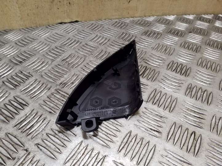 Audi A4 (2007 - 2011)  8K0035423 Другая деталь отделки пере́дней дверей