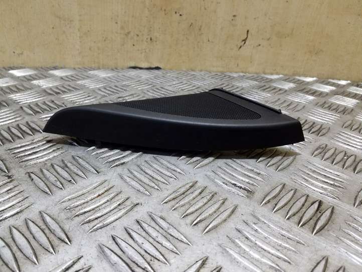 Audi A4 (2007 - 2011)  8K0035424 Другая деталь отделки пере́дней дверей
