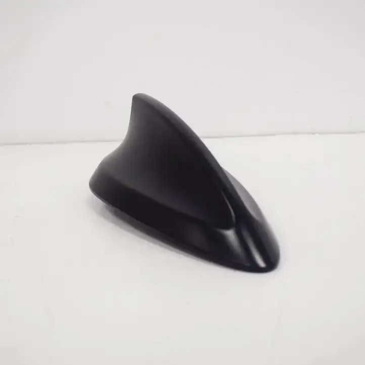 BMW 3 F30 F35 F31 (2012 - 2018) 652092594409259440 Крышка GPS-антенны — фото 1