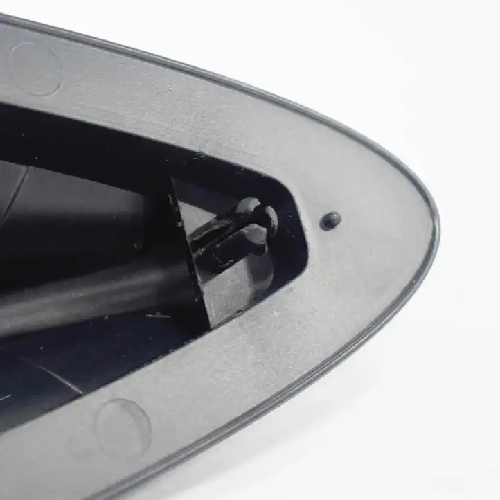BMW 3 F30 F35 F31 (2012 - 2018) 652092594409259440 Крышка GPS-антенны — фото 3