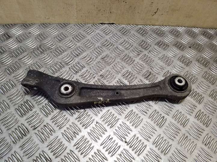 Audi A4 (2007 - 2011)  8K0407156B Передняя звукоизоляция