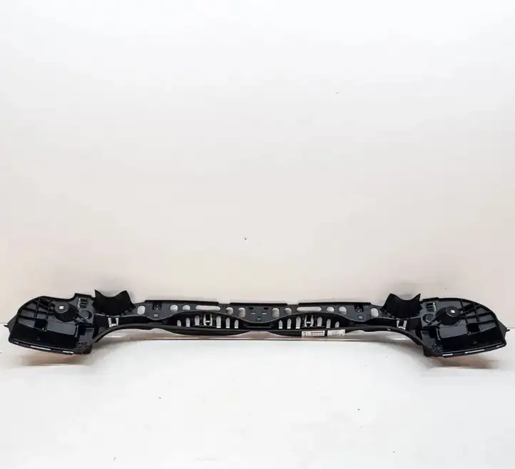 BMW 5 F10 F11 (2009 - 2016) 7331600 Кронштейн заднего бампера — фото 2