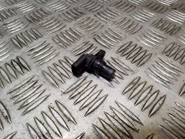 Audi A4 (2007 - 2011)  07L905163A Датчик положения распределительного вала