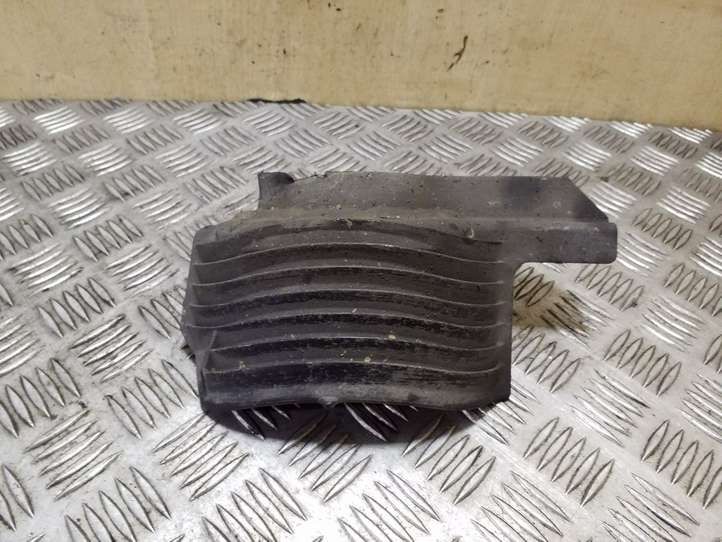Audi A4 (2007 - 2011)  8K0511540E Другая часть задней подвески