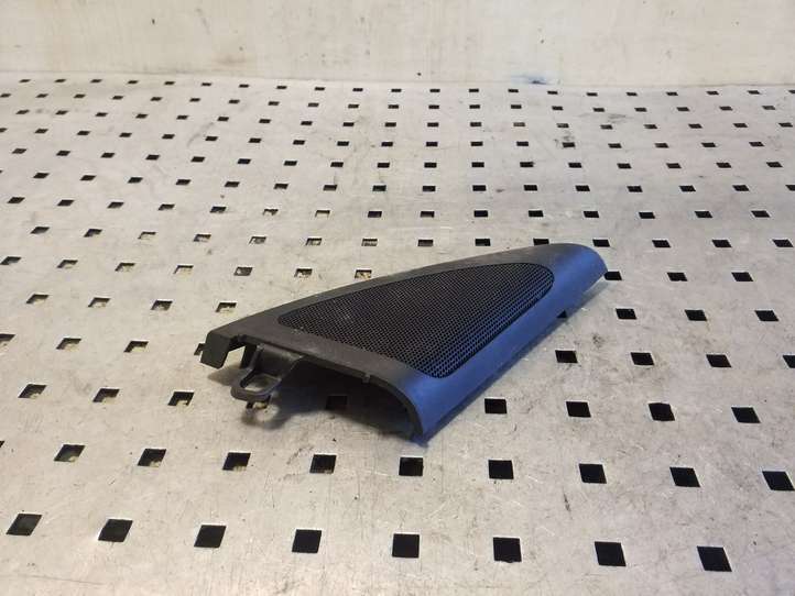 Audi A4 (2007 - 2011)  8K0035424 Другая деталь отделки пере́дней дверей