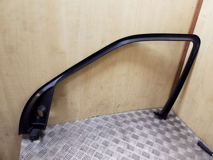 Land Rover Freelander (2006 - 2010)  6H5220905AA Другая деталь отделки пере́дней дверей