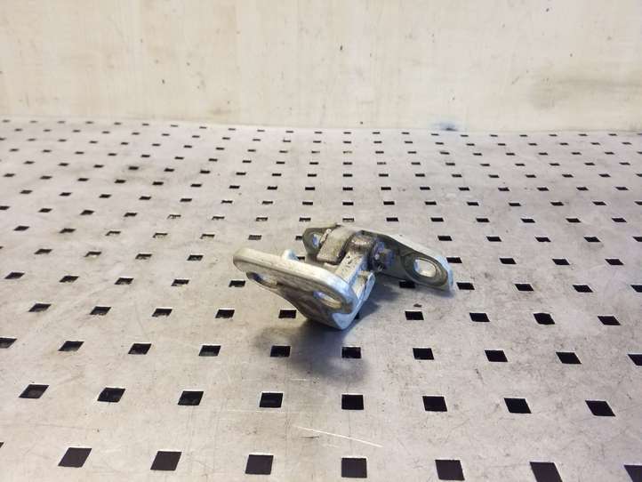 Land Rover Freelander (2006 - 2010)  8H52228A467AF Верхняя петля передней двери