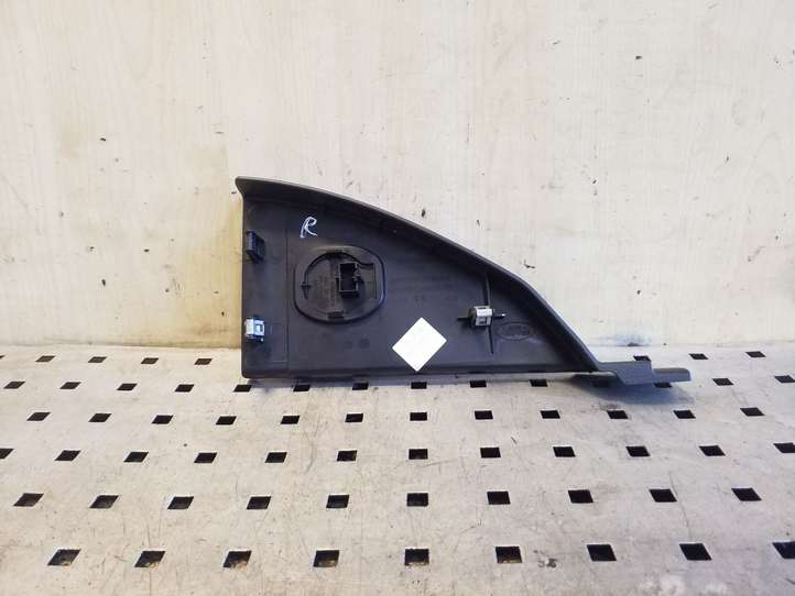 Land Rover Freelander (2006 - 2010)  6H5204480AE Отделочный щит панели (боковой)