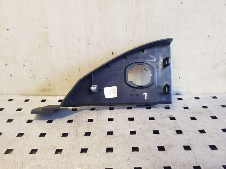 Land Rover Freelander (2006 - 2010)  6H5204481AE Отделочный щит панели (боковой)