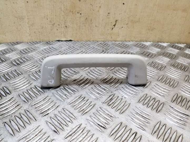 Land Rover Freelander (2006 - 2010)  6H5231406 Передняя звукоизоляция