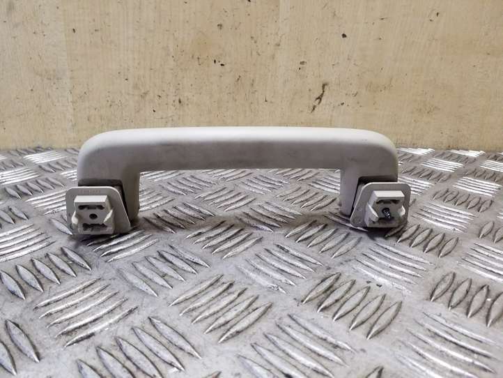 Land Rover Freelander (2006 - 2010)  6H5231406 Передняя звукоизоляция