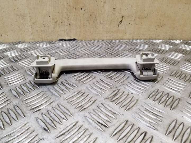 Land Rover Freelander (2006 - 2010)  6H5231406 Передняя звукоизоляция