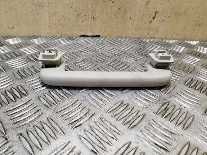 Land Rover Freelander (2006 - 2010)  6H5231406 Передняя звукоизоляция