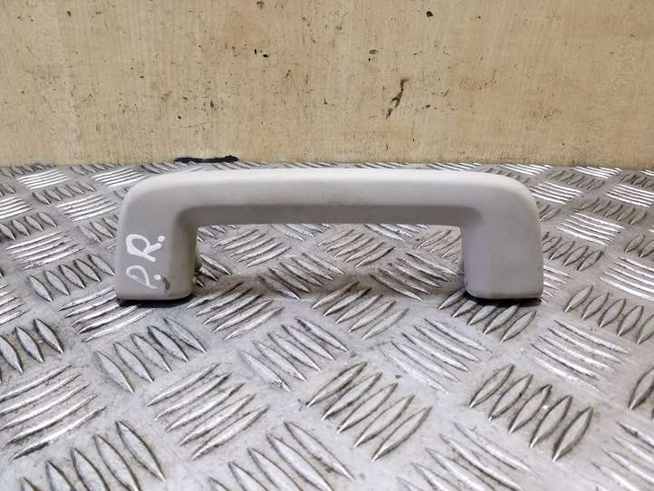 Land Rover Freelander (2006 - 2010)  6H5231406 Передняя звукоизоляция