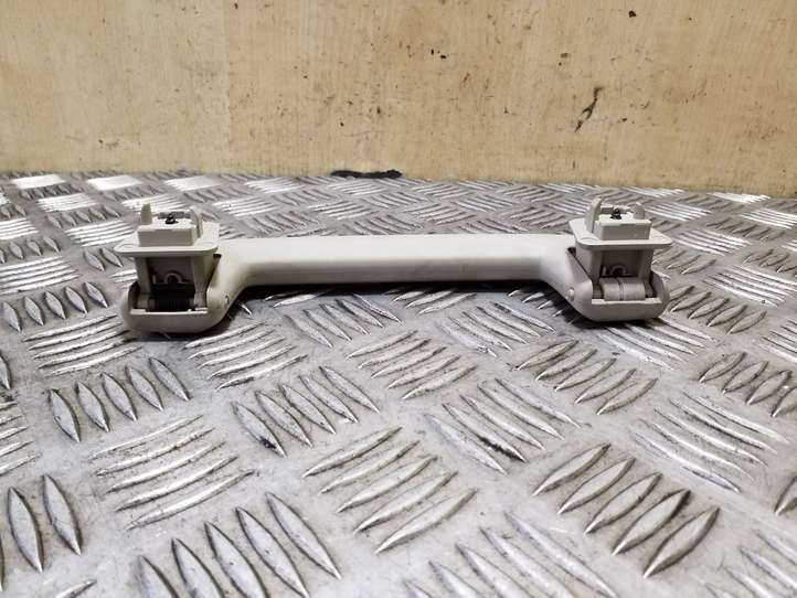 Land Rover Freelander (2006 - 2010)  6H5231406 Передняя звукоизоляция