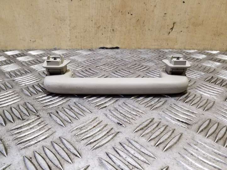 Land Rover Freelander (2006 - 2010)  6H5231406 Передняя звукоизоляция