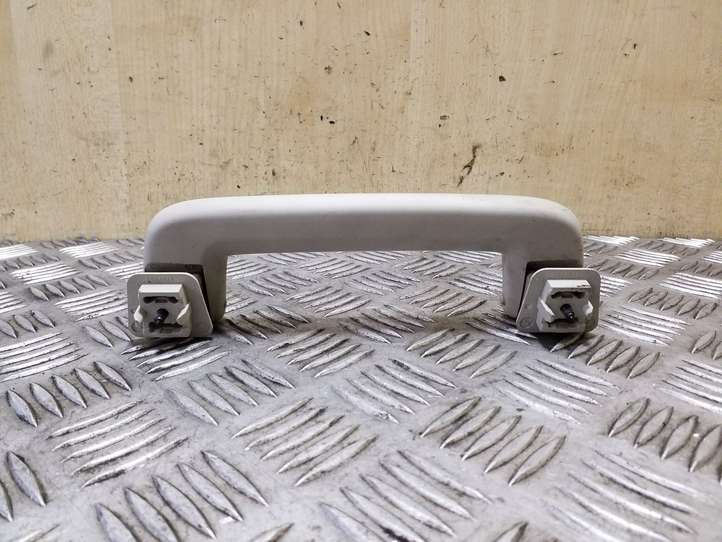 Land Rover Freelander (2006 - 2010)  6H5231406 Передняя звукоизоляция