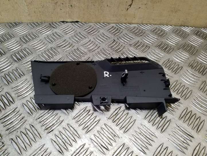 Land Rover Freelander (2006 - 2010)  6H5218C862AF Отделка бокового динамика