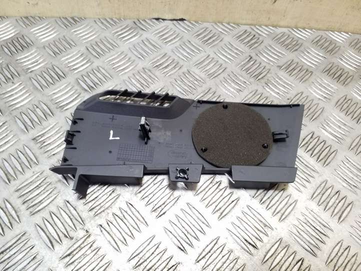 Land Rover Freelander (2006 - 2010)  6H5218C863AF Отделка бокового динамика