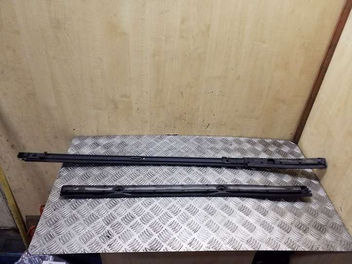 Land Rover Freelander (2006 - 2010)  6H5246003AE Звукоизоляция крыши
