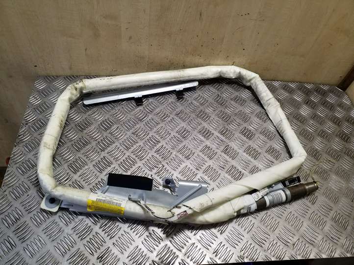 Land Rover Freelander (2006 - 2010)  6H5270G155BG Звукоизоляция крыши