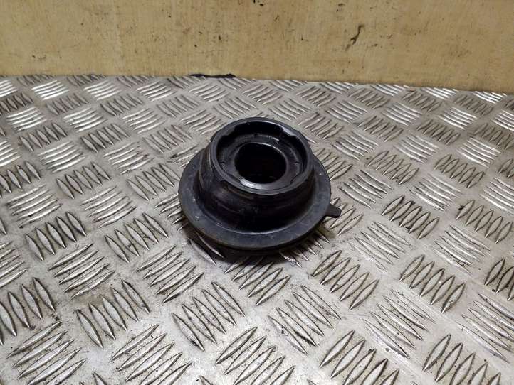 Land Rover Freelander (2006 - 2010)  6G913K099NAB Опорный подшипник