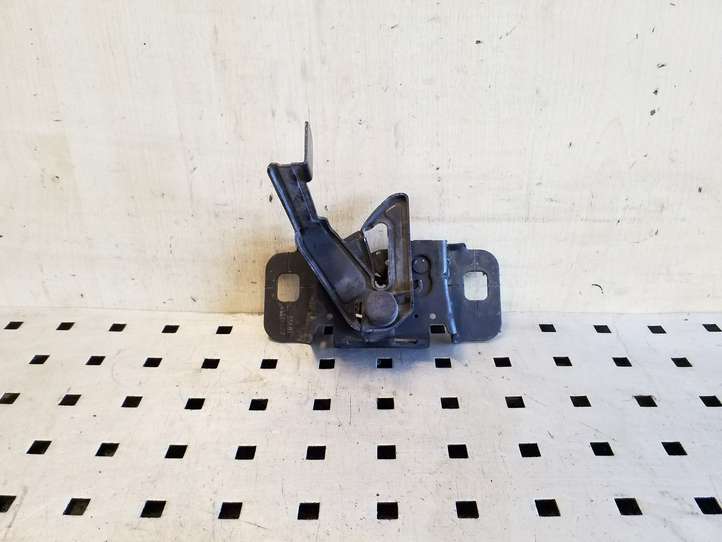 Chevrolet Captiva (2006 - 2011)  20937959 Замок капота