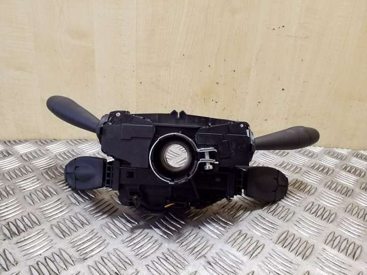 Peugeot 3008 I (2008 - 2015)  96667319XT Комплект ручек