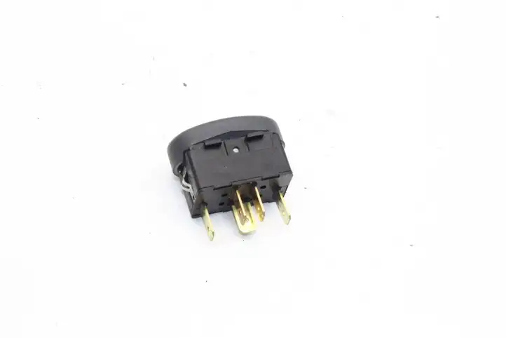 Smart Roadster (2003 - 2006) 0009638V003C96A Кнопка стеклоподъемников — фото 1