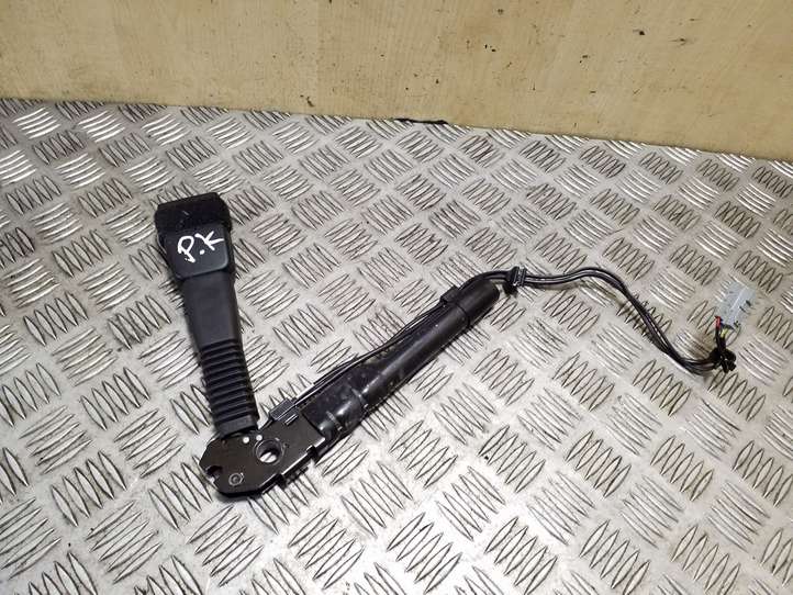 BMW X1 E84 (2009 - 2015)  7213563 Передняя звукоизоляция