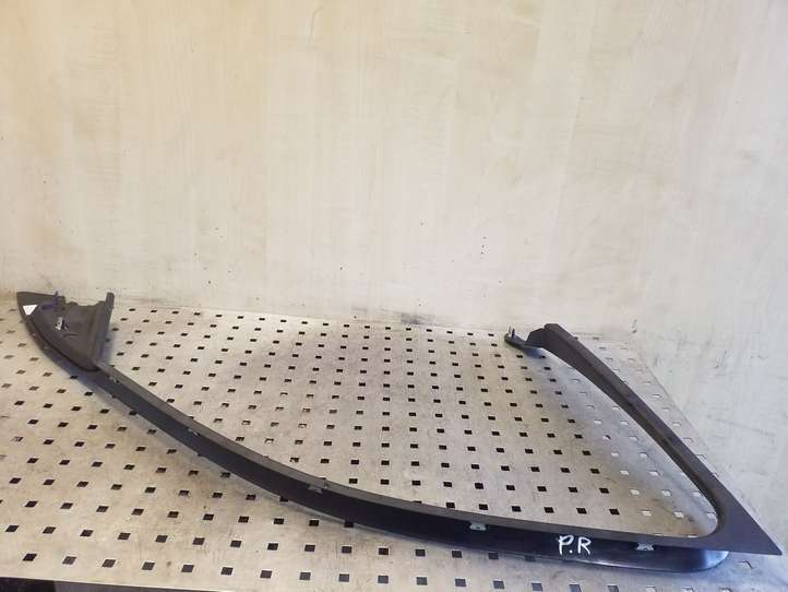 BMW X1 E84 (2009 - 2015)  51332990590 Другая деталь отделки пере́дней дверей