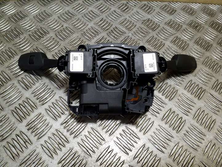 BMW X1 E84 (2009 - 2015)  9164418 Комплект ручек