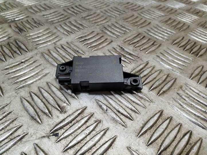 BMW X1 E84 (2009 - 2015)  84109142092 Антенна Bluetooth