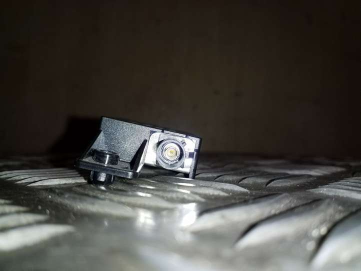 BMW X1 E84 (2009 - 2015)  84109142092 Антенна Bluetooth