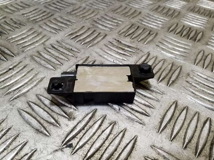 BMW X1 E84 (2009 - 2015)  84109142092 Антенна Bluetooth