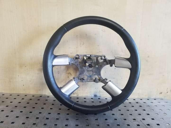 Ford Kuga I (2008 - 2012)  6019743F Руль