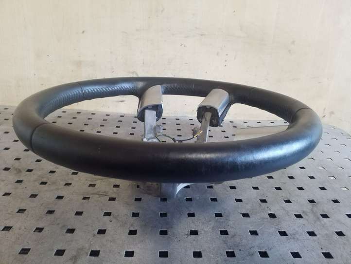 Ford Kuga I (2008 - 2012)  6019743F Руль