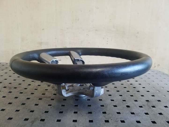 Ford Kuga I (2008 - 2012)  6019743F Руль