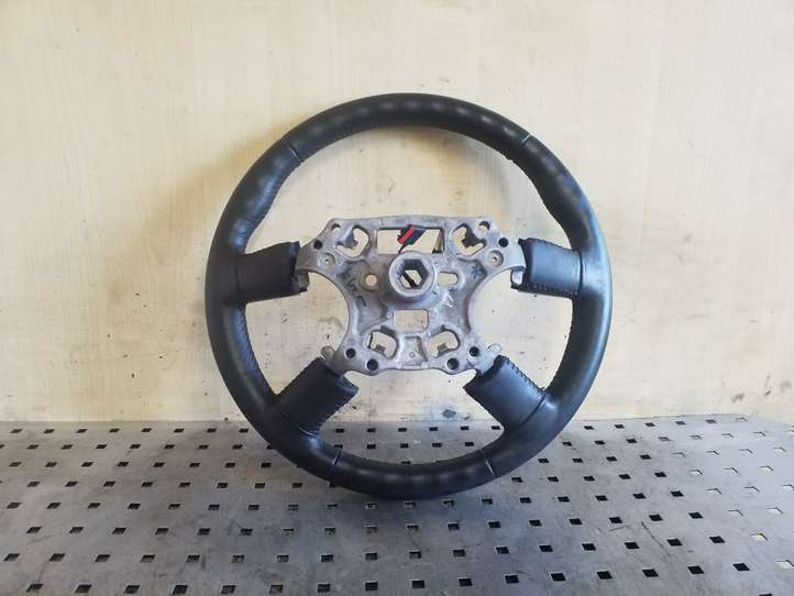 Ford Kuga I (2008 - 2012)  6019743F Руль