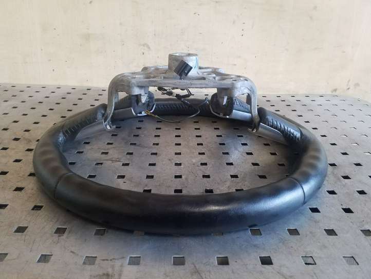 Ford Kuga I (2008 - 2012)  6019743F Руль