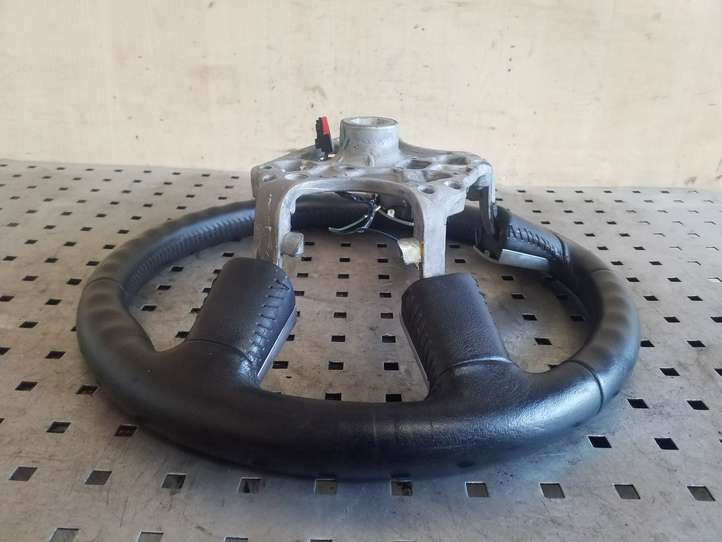 Ford Kuga I (2008 - 2012)  6019743F Руль