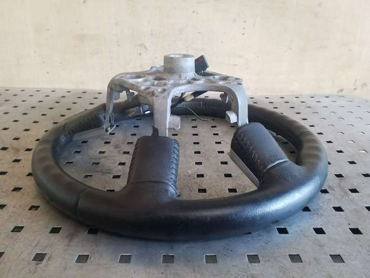 Ford Kuga I (2008 - 2012)  6019743F Руль
