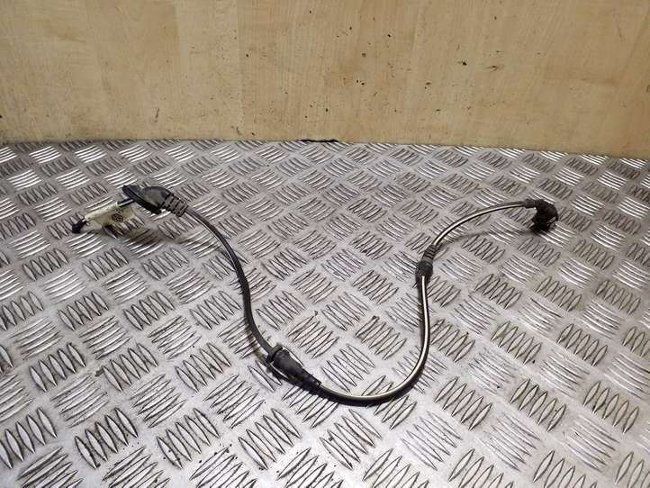 Skoda Yeti (2013 - 2018)  1K0927903AE Передняя проводка датчика ABS
